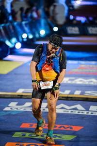 BIB: 508
                            <button type="button" onclick="openModal(22753963)" class="btn btn-primary btn-sm float-right btn-popup" data-toggle="modal" data-target=".modal-high-quality">
                        <i class="fas fa-shopping-cart"></i> Add to Cart
                    </button>
                                            <button type="button" onclick="isThisMe(22753963, true)" class="btn btn-success btn-sm float-right btn-popup btn-isme hidden" data-toggle="tooltip" data-placement="bottom" title="นี่คือรูปของคุณใช่ไหม คลิกที่นี่เพื่อเอาเข้าอัลบั้ม">
                        <i class="fas fa-plus"></i> Add to album
                    </button>
                    <button type="button" onclick="isThisMe(22753963, false)" class="btn btn-warning btn-sm float-right btn-popup btn-isnotme hidden">
                        <i class="fas fa-ban"></i> Remove from album
                    </button>